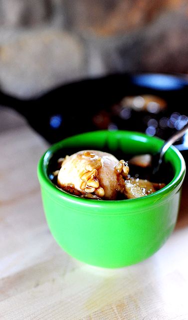 Pioneer woman bananas foster recipe Pioneer woman bananas foster recipe
