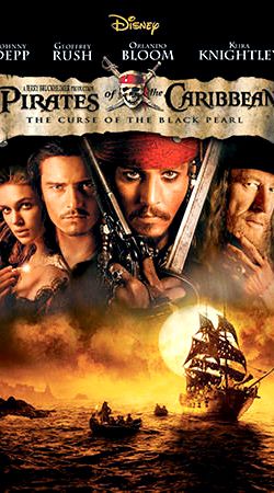 Pirates des caraibes 1 film complete francaise recipe Pirates des caraibes 1 film complete francaise recipe