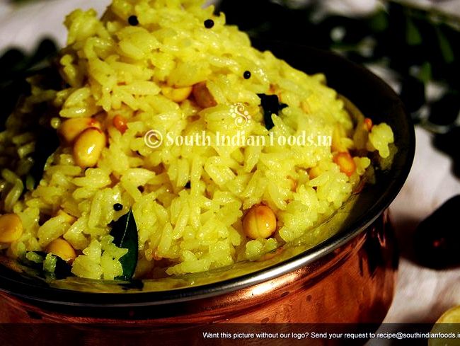 Pongal recipe tamil nadu style video