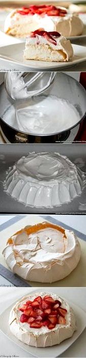 Portos pina colada mousse recipe Portos pina colada mousse recipe