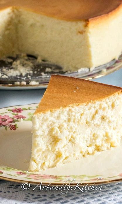 Pot pie recipe easy crustless cheesecake