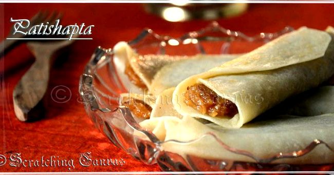 Poush parbon bengali recipe of payesh Poush parbon bengali recipe of payesh