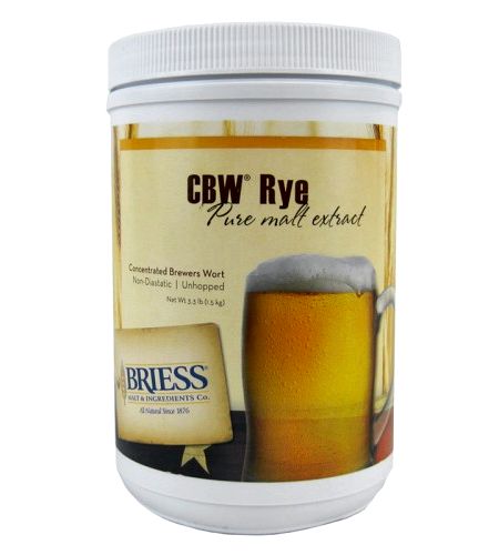 Pre hopped light malt syrup recipe Pre hopped light malt syrup recipe