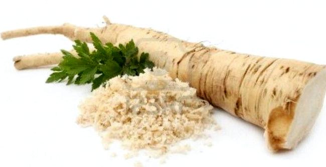 Prirodni lek za akni recipe Prirodni lek za akni recipe