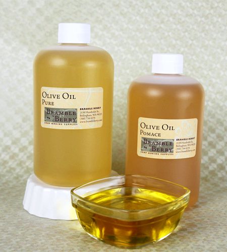 Pure olive oil liquid castile soap recipe