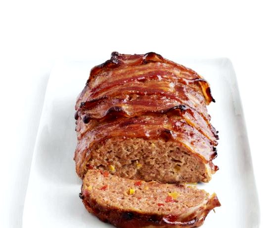 Rainbow chard recipe rachel ray meatloaf Rainbow chard recipe rachel ray meatloaf