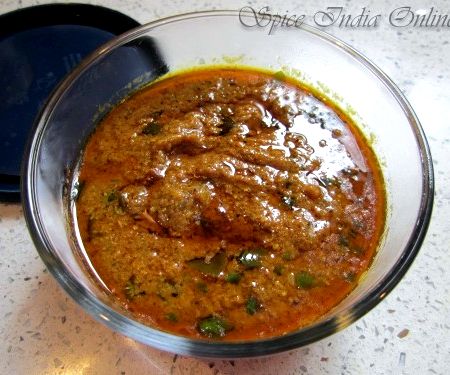 Raita recipe for biryani gravy Raita recipe for biryani gravy