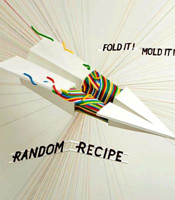 Random recipe lyrics something on my mind Random recipe lyrics something on my mind