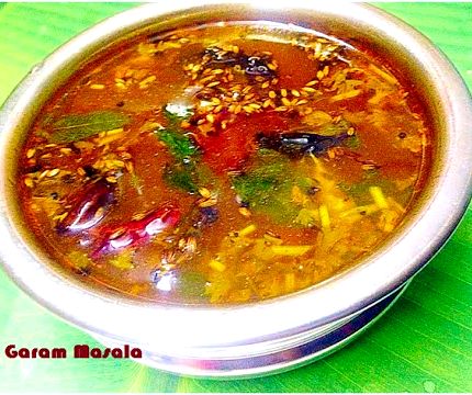 Rasam powder recipe kerala style chicken