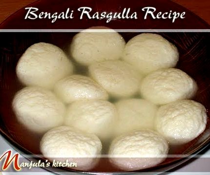 Rasgulla recipe by sanjeev kapoor pdf writer