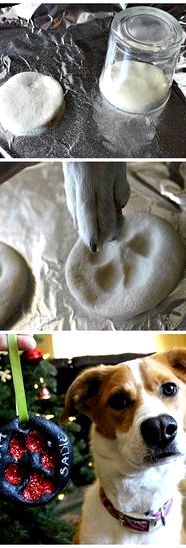 Raza maltese media noche recipe Raza maltese media noche recipe