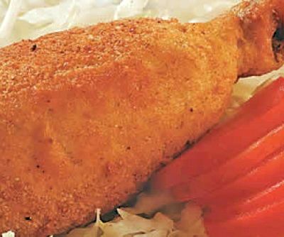 Receita de coxinha de frango empanada recipe Receita de coxinha de frango empanada recipe