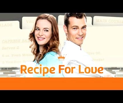 Recipe for a love scene full movie Recipe for a love scene full movie