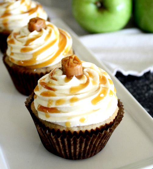 Recipe for caramel buttercream icing Recipe for caramel buttercream icing