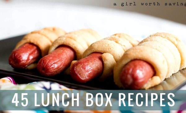 Recipe ideas for a 4 year old Recipe ideas for a 4 year old