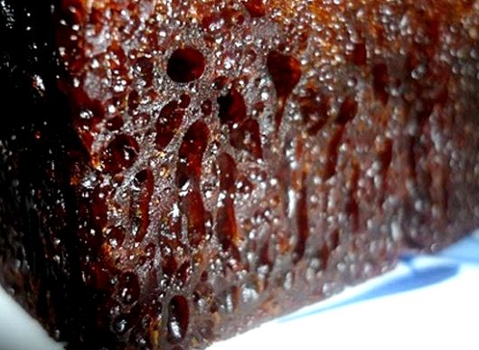 Recipe kek kukus sarang semut benefits Recipe kek kukus sarang semut benefits