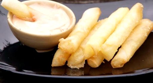 Recipe ng mga merienda tagalog pick Recipe ng mga merienda tagalog pick