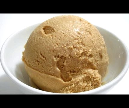 Recipe of homemade ice cream in hindi
