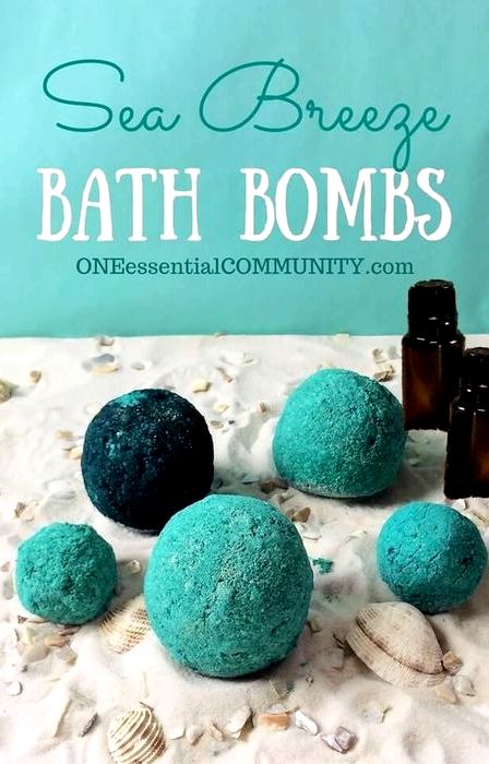 Red bath oil balls recipe Red bath oil balls recipe
