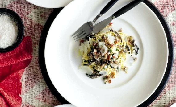 Salt and pepper squid recipe nzqa Salt and pepper squid recipe nzqa