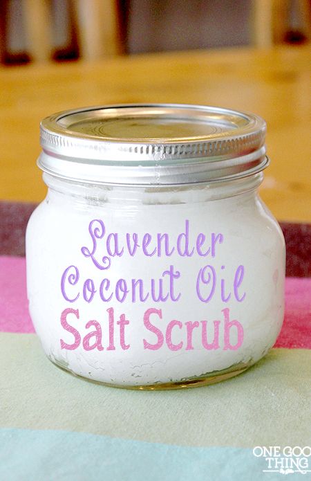 salt-scrub-recipe-with-epsom-salt