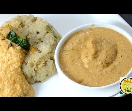 Sandesh recipe by vah chef chicken curry