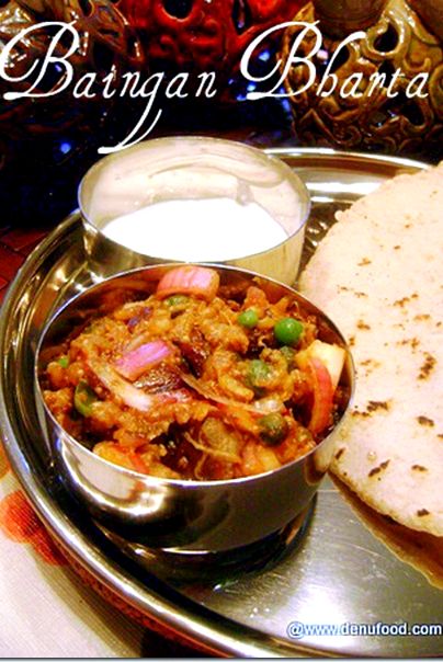 Sankranti dishes in north karnataka recipe Sankranti dishes in north karnataka recipe