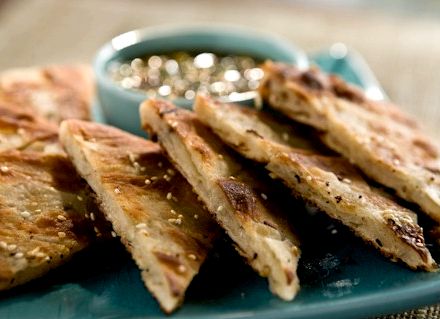 Scallion pancake recipe ming tsai blue Scallion pancake recipe ming tsai blue