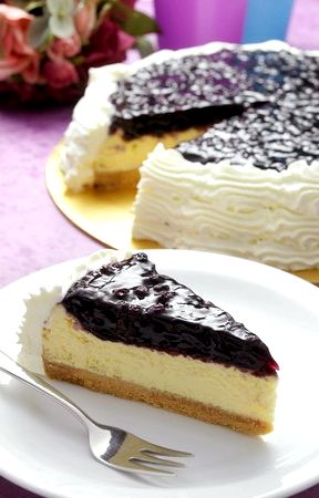 Secret recipe malaysia list cakes and pastries