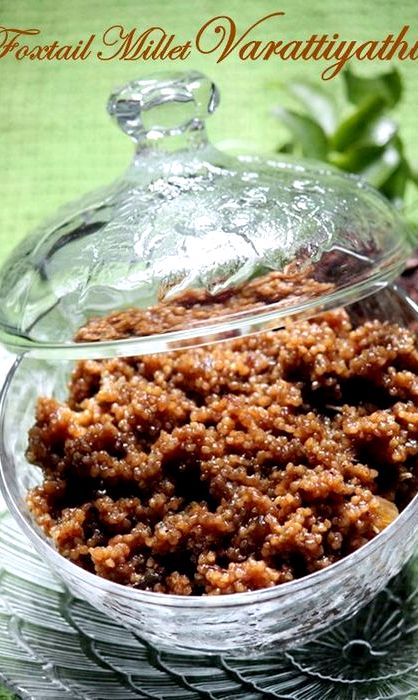 Sharon travels nagercoil thenkuzhal recipe Sharon travels nagercoil thenkuzhal recipe