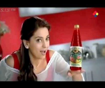 Sharry mann rooh afza recipe Sharry mann rooh afza recipe
