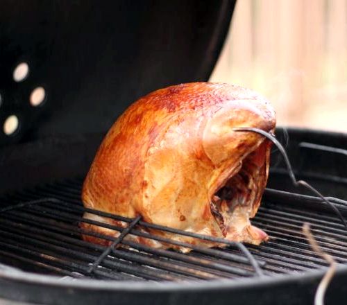 Simple brine recipe for smoking Simple brine recipe for smoking