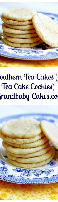 Southern living russian tea recipe Southern living russian tea recipe