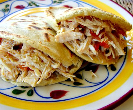 Steak baja gordita recipe with maseca Steak baja gordita recipe with maseca