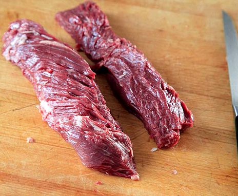Steak marinade recipe for grilling cheap cuts Steak marinade recipe for grilling cheap cuts