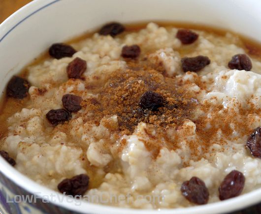 Steel cut oats rice cooker recipe zojirushi Steel cut oats rice cooker recipe zojirushi