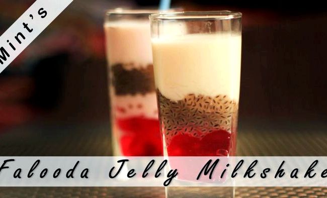 Strawberry jelly recipe in hindi