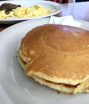 Substitutes for eggs in pancakes recipe Substitutes for eggs in pancakes recipe