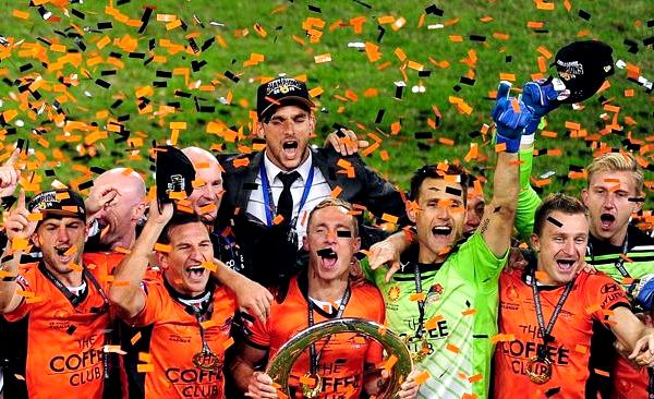 Super league grand final 2014 punch recipe Super league grand final 2014 punch recipe