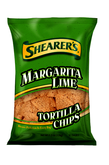 Tangos margarita lime chips recipe Tangos margarita lime chips recipe