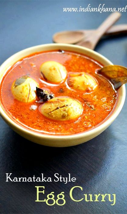 Tatte idli recipe karnataka high court Tatte idli recipe karnataka high court