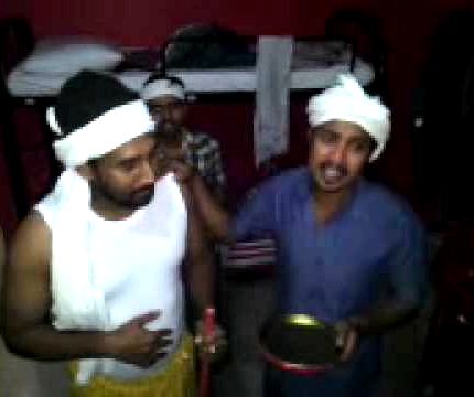 Thakara malayalam album song putt u kadala curry recipe
