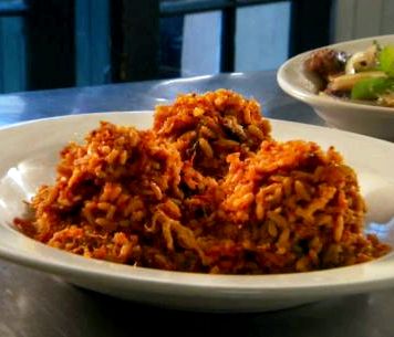 The old coffee pot jambalaya recipe The old coffee pot jambalaya recipe