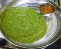 101 varieties of dosa recipe