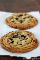 2 egg chocolate chip cookie recipe