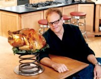 20 lb roasted turkey recipe