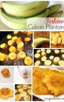 3 guys miami tostones recipe