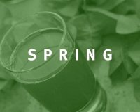 48 hour juice fast recipe