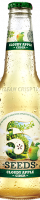 5 seeds crushed pear cider recipe