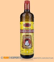 51 e velho barreiro recipe